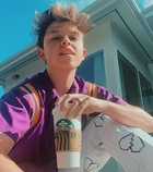 Jacob Sartorius : jacob-sartorius-1583043122.jpg