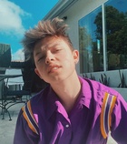 Jacob Sartorius : jacob-sartorius-1583044022.jpg