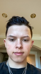 Jacob Sartorius : jacob-sartorius-1586396341.jpg