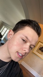 Jacob Sartorius : jacob-sartorius-1586428022.jpg