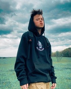 Jacob Sartorius : jacob-sartorius-1589411702.jpg