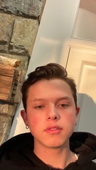 Jacob Sartorius : jacob-sartorius-1589420162.jpg