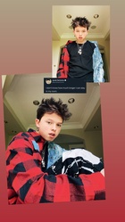 Jacob Sartorius : jacob-sartorius-1589425742.jpg