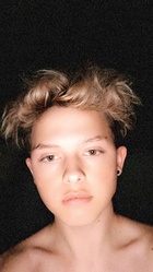 Jacob Sartorius : jacob-sartorius-1598224861.jpg