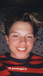 Jacob Sartorius : jacob-sartorius-1599689702.jpg