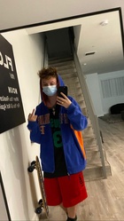 Jacob Sartorius : jacob-sartorius-1603003861.jpg