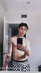 Jacob Sartorius : jacob-sartorius-1604182682.jpg