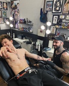 Jacob Sartorius : jacob-sartorius-1604194742.jpg