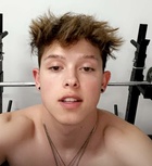 Jacob Sartorius : jacob-sartorius-1606616770.jpg