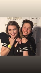 Jacob Sartorius : jacob-sartorius-1610923141.jpg