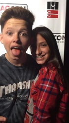 Jacob Sartorius : jacob-sartorius-1610942761.jpg