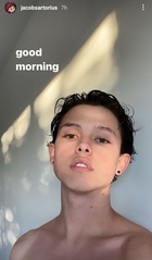 Jacob Sartorius : jacob-sartorius-1613224756.jpg