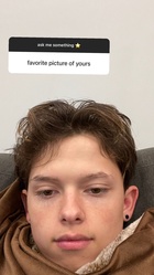 Jacob Sartorius : jacob-sartorius-1613267641.jpg