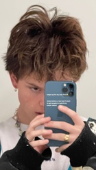 Jacob Sartorius : jacob-sartorius-1614556262.jpg