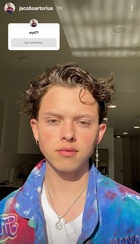 Jacob Sartorius : jacob-sartorius-1618168816.jpg