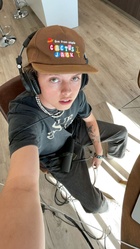 Jacob Sartorius : jacob-sartorius-1631999342.jpg