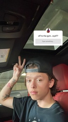 Jacob Sartorius : jacob-sartorius-1639945262.jpg