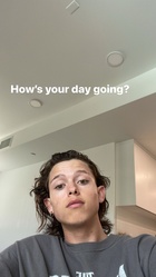 Jacob Sartorius : jacob-sartorius-1653361201.jpg