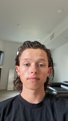 Jacob Sartorius : jacob-sartorius-1653952141.jpg