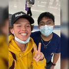 Jacob Sartorius : jacob-sartorius-1663108501.jpg