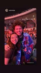 Jacob Sartorius : jacob-sartorius-1664671501.jpg