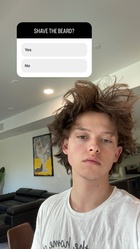 Jacob Sartorius : jacob-sartorius-1670742722.jpg