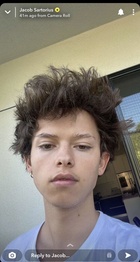 Jacob Sartorius : jacob-sartorius-1671199317.jpg