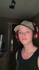 Jacob Sartorius : jacob-sartorius-1673216461.jpg