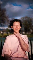 Jacob Sartorius : jacob-sartorius-1679874122.jpg