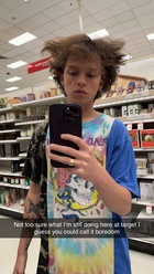 Jacob Sartorius : jacob-sartorius-1681482877.jpg