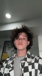 Jacob Sartorius : jacob-sartorius-1681605549.jpg