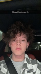 Jacob Sartorius : jacob-sartorius-1681605554.jpg