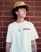 Jacob Sartorius : jacob-sartorius-1682362621.jpg