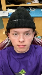 Jacob Sartorius : jacob-sartorius-1685031972.jpg