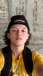 Jacob Sartorius : jacob-sartorius-1685900204.jpg