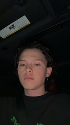 Jacob Sartorius : jacob-sartorius-1693617556.jpg