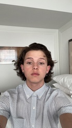 Jacob Sartorius : jacob-sartorius-1693690922.jpg