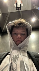 Jacob Sartorius : jacob-sartorius-1694390578.jpg