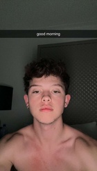 Jacob Sartorius : jacob-sartorius-1696426813.jpg