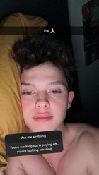 Jacob Sartorius : jacob-sartorius-1696860468.jpg