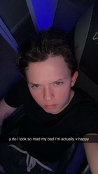 Jacob Sartorius : jacob-sartorius-1707144347.jpg