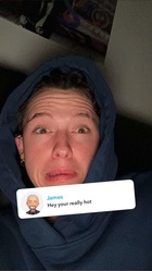 Jacob Sartorius in General Pictures, Uploaded by: Guest