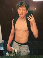 Jacob Sartorius in General Pictures, Uploaded by: GuestJacob