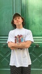 Jacob Sartorius in General Pictures, Uploaded by: Guest