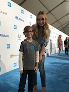 Jacob Tremblay : TI4U1460076301.jpg