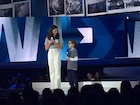 Jacob Tremblay : TI4U1460121301.jpg