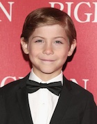 Jacob Tremblay : jacob-tremblay-1452816574.jpg