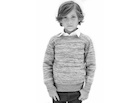 Jacob Tremblay : jacob-tremblay-1452816611.jpg