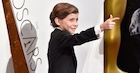 Jacob Tremblay : jacob-tremblay-1456885441.jpg