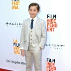 Jacob Tremblay : jacob-tremblay-1498194002.jpg